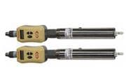 DirectLine DL424 ppm Transmitter
